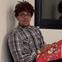 Discord Avatar