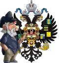 micapla