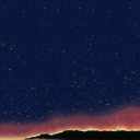 avatar cosmo