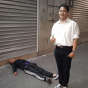 xarquos80#6247's avatar