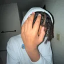 dame.sos