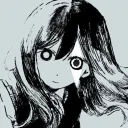 gumipopi