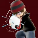 sammygabryl