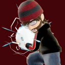 sammygabryl