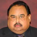altaf_hussain