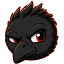 xfireravenx