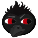 xfireravenx