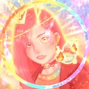 phoenixenzia5812