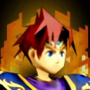 archdan