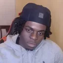 zouselol