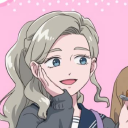 avatar Starfruit ✿