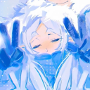 avatar Starfruit ✿