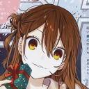 avatar Starfruit ✿