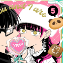 avatar Starfruit ✿