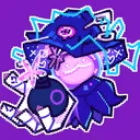 wizarwisp