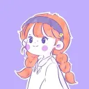 thisisraviee