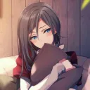mitsuharlock8831