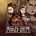 forgedunitygaming8273