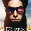 th3dictator