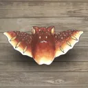 lordbatsy