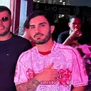 rubenss1994