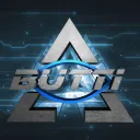 butti1998