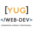 yugwebdev