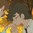 avatar marcooooooooo