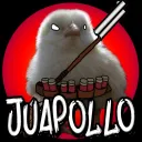 juapollo56