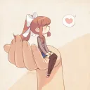 litmonika