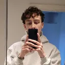.mattyyym