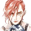 cyborgwomyn