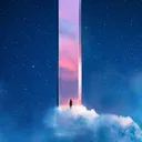 thelonelywarior