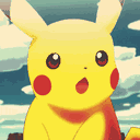 pikaplayz