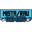 mista_rau_gaming