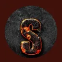 saucedr