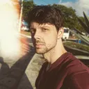 xpatiasx