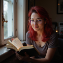 avatar BrokenHeart007