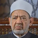 alessioraggioli