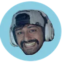 zuluxxman