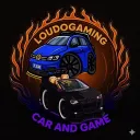 loudogaming