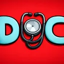 doccccccc