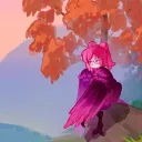 yshaflyingwing