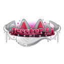 jessterli