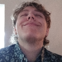 avatar Der AntiArchon33