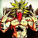 avatar Der Milchmann