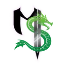 mortiseb