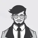 .ezhax