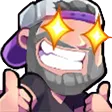 yancyanc920