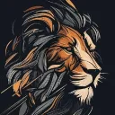 zdev26
